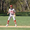 michael_pecora